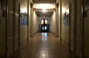 JVLMA doktorantūra: kad solījumi par finansējumu izšķīst gaisā