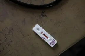 Jaunas zāles pret malāriju piedāvā cerību cīņā pret rezistentiem celmiem