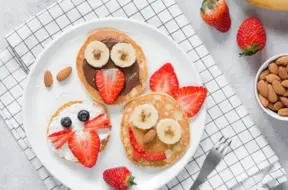 Jauni degvielas piegādātāji Kuldīgā, "Dreame" pirmais veikals un "DPD" robotu izaicinājumi: piektdienas ekonomikas apskats