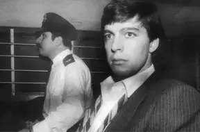 Jauni pierādījumi satricina Baltās mājas fermas slepkavības lietu: Vai Džeremijs Bambers ir nevainīgs?