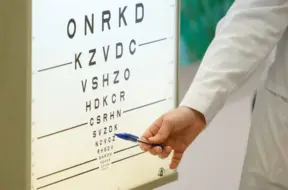 Jaunie ārsti atbalsta slimnīcu reformu, bet pieprasa reālistisku pieeju pakalpojumu nodrošināšanā