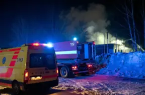 Jauniete zaudē dzīvību uz Jelgavas šosejas: policija lūdz kriminālvajāšanu pret autovadītāju