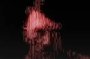 Jauns pētījums: Hitlera DNS apstiprina vienas sēklinieces esamību un atspēko ebreju izcelsmes mītu