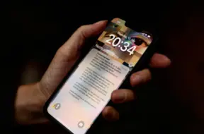 Jelgavā notiks šūnu apraides sistēmas pārbaude: vai jūsu viedtālrunis saņems brīdinājumu?