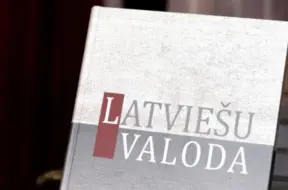 Jelgavas Pārlielupes pamatskola: Noslēpumi veiksmīgai latviešu valodas apguvei bērniem