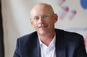 Jūrmalas opozīcija bažās: vai jauna komiteja veidota speciāli Truksnim?