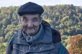 Jūrmalas virzienā pazudis 1962. gadā dzimušais Jevgēnijs Vorobjovs: policija lūdz palīdzību