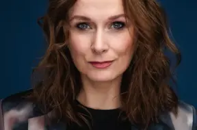 KDi iesaka: Nedēļas notikumi aizrauj ar mīlestību, traģēdiju un cerību