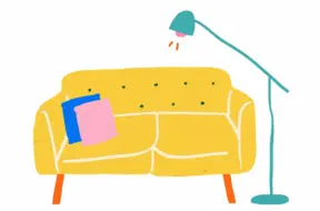 Kā izrauties no dīvāna? Fizioterapeite Daiga Pulmane par kustības nozīmi un motivāciju