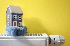 Kā izvēlēties jaunu apkures katlu: detalizēts ceļvedis mājokļa siltumam