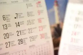 Kā maksimāli izmantot brīvdienas? Gudra atvaļinājuma plānošana 2025.-2026. gadā