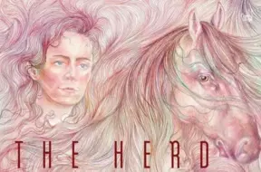 Kad galvenā uzvara ir pieaugšana! Filmas “Bars” stāsts par draudzību, neatlaidību un sievišķību