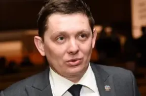 Kaimiņš zaudē strīdā ar “Balta” par 24 tūkstošu eiro ugunsgrēka zaudējumiem