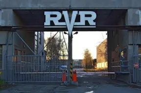 Kāpēc Latvijas rūpniecības giganti nespēja izdzīvot pēc PSRS sabrukuma?
