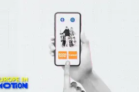 Kāpēc eiropieši atliek atvaļinājumus? Finanses un darba slodze – galvenie iemesli