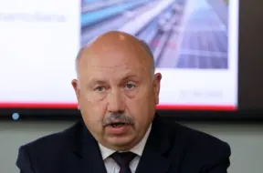 Kāpēc izbeidza krimināllietu pret bijušo "Rīgas Siltuma" vadītāju?