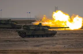 Karas izraisītais klimata piesārņojums: ES militārpersonām jākļūst caurspīdīgākām