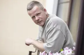 Kārlis Anitens: Mākslīgais intelekts kļūst par negaidītu fiziskās transformācijas motivāciju