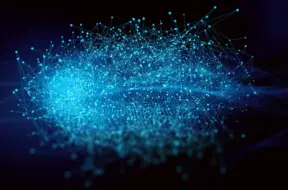 Kas Latvijā kavē mākslīgā intelekta izaugsmi kultūras nozarē?