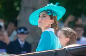 Keitas Midltones stila noslēpumi: 5 gudri triki, ko izmantot ikdienā