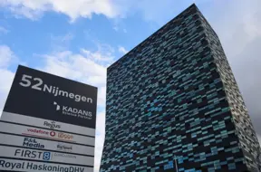 Ķīna atver durvis: Nexperia mikroshēmu piegādes atsāktas, glābjot Eiropas auto ražošanu