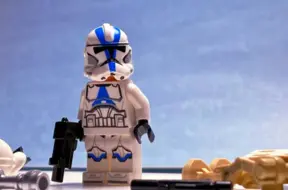 Ķīnas zinātnieki izveidojuši "Nāves zvaigznes" iedvesmotu staru ieroci