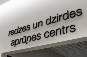 Klausīties nozīmē dzirdēt: Kā savlaicīga dzirdes pārbaude uzlabo dzīves kvalitāti