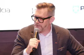 Klāvs Vasks: Latvijas kamaniņu sporta izlasei šosezon ir visaugstākie mērķi