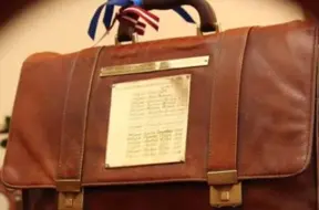 Koalīcija panāk konceptuālu vienošanos par 2025. gada budžetu: drošība, ģimenes un izglītība prioritātes