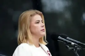 Koalīcijas stabilitāte un budžeta sarunas: ceļš uz vienošanos par 2025. gadu