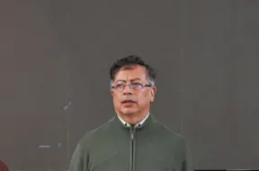 Kolumbija apliecina: izlūkošanas datu apmaiņa ar ASV turpināsies