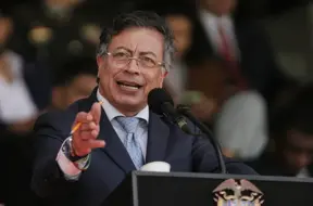 Kolumbija pārtrauc izlūkošanas sadarbību ar ASV triecienu dēļ Karību jūrā