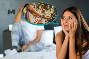 Koncerti vai sekss? Globāls pētījums atklāj, ka lielākā daļa cilvēku izvēlas dzīvo mūziku