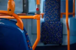 Konkurences padome izvērtē pārvadātāju vienošanos pēc ATD iesnieguma par protesta akciju