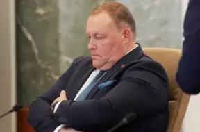 Kozlovskis: Pēdējo divu gadu laikā Latvijā notikuši vismaz desmit sabotāžas akti