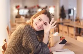 Krāpnieku jaunās metodes, eksporta veiksmes un studentu mājokļu aktualitātes: nedēļas ekonomikas apskats