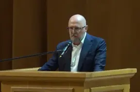 Kremļa ierēdnis brīdina par pilsoņu kara draudiem Krievijā