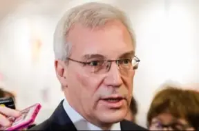 Kremlis brīdina: Krievija gatava aizstāvēt savas intereses un drošību Kaļiņingradas jautājumā