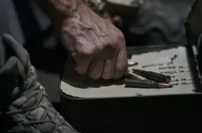 Krievija plāno piespiedu kārtā pārvietot Ukrainas iedzīvotājus uz Sibīriju