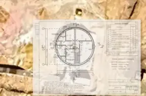 Krievijas kodolobjektu slepenie plāni un Eiropas pieskaršanās atklāti tiešsaistē – drošības sprauga ir milzīga