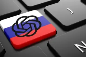Krievijas propagandas ēna pār MI: ChatGPT biežāk izplata dezinformāciju par Ukrainu