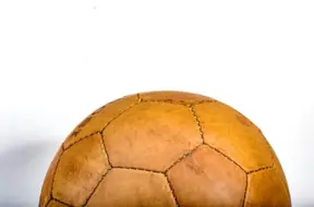 Krištianu Ronaldu paziņo par futbolista karjeras beigām: pēdējais Pasaules kauss un nākotnes plāni