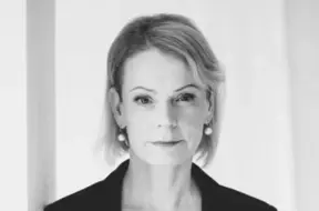 Kristīne Želve jaunajā krājumā "Dzīve tevi salauzīs" pēta "mazos" notikumus un pieaugšanas stāstu principus