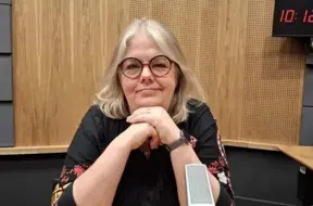 Kritķes Līgas Ulbertes teātra sezonas favorīti: jaunās paaudzes uzdrīkstēšanās un aizraujošas spēles