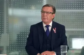 Kučinskis: "Prezidents izdarīja to, kas bija jādara premjerei" Stambulas konvencijas jautājumā