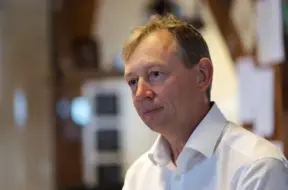 Kultūras ministrija aicina KNAB un IUB izvērtēt iespējamus pārkāpumus "Latvijas koncertu" iepirkumos