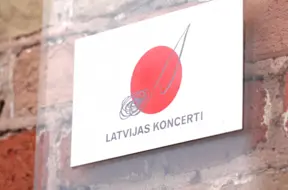 Kultūras ministrija lūdz KNAB un IUB izvērtēt iespējamu krāpšanu «Latvijas Koncertu» iepirkumos