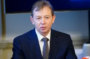 Kultūras ministrija rosina KNAB un IUB vērtēt "Latvijas koncerti" publisko iepirkumu iespējamos pārkāpumus