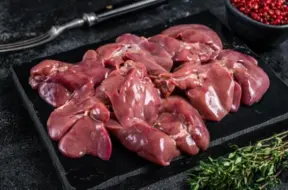 Kurkānas aknas ikdienā: veselības eliksīrs vai slēpts drauds?