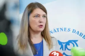 LIZDA kritizē budžeta izstrādes gaitu: pieprasa dialogu un finansējuma pamatojumu izglītībai